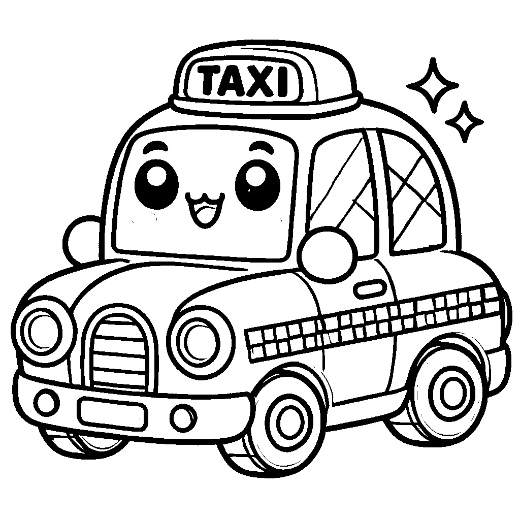 taxi Page 5